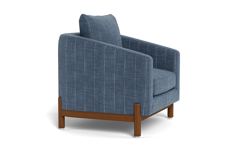 Oslo Petite Chair - Image 4