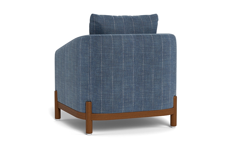 Oslo Petite Chair - Image 2