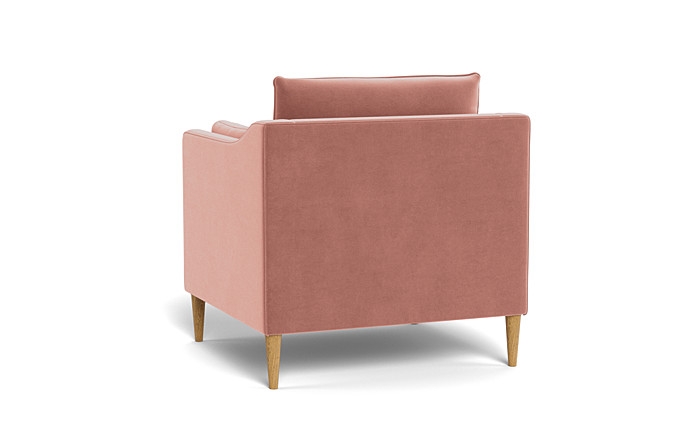 Caitlin Petite Chair by The EverygirlÃ?Â® - Image 4