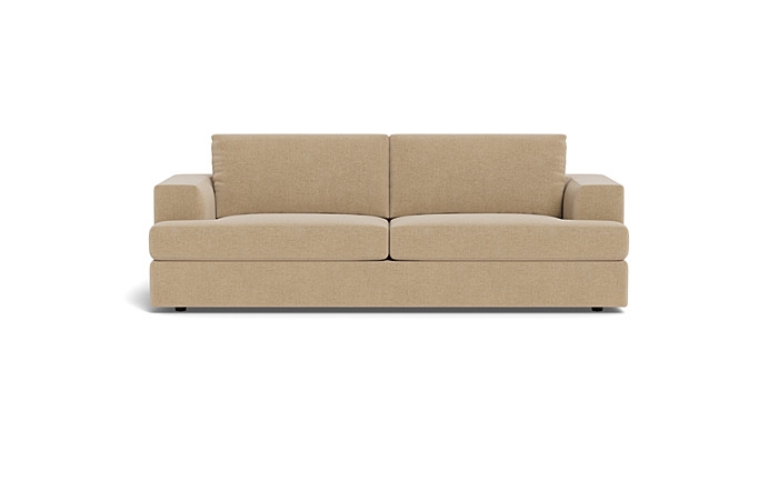 Lee Sleeper Sofa - Image 0