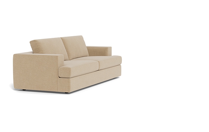 Lee Sleeper Sofa - Image 2