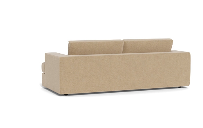 Lee Sleeper Sofa - Image 4