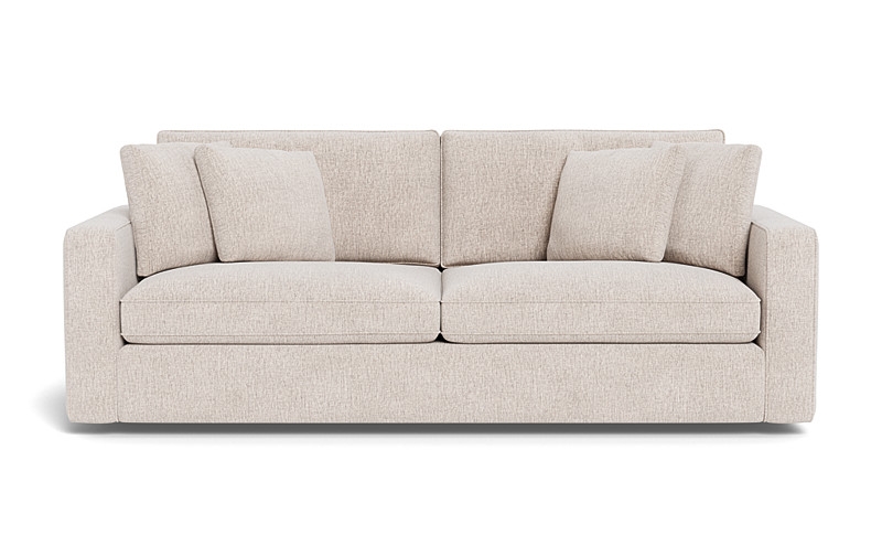 James 2-Seat Sofa - Image 0