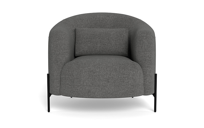 Fiona Accent Chair - Image 0