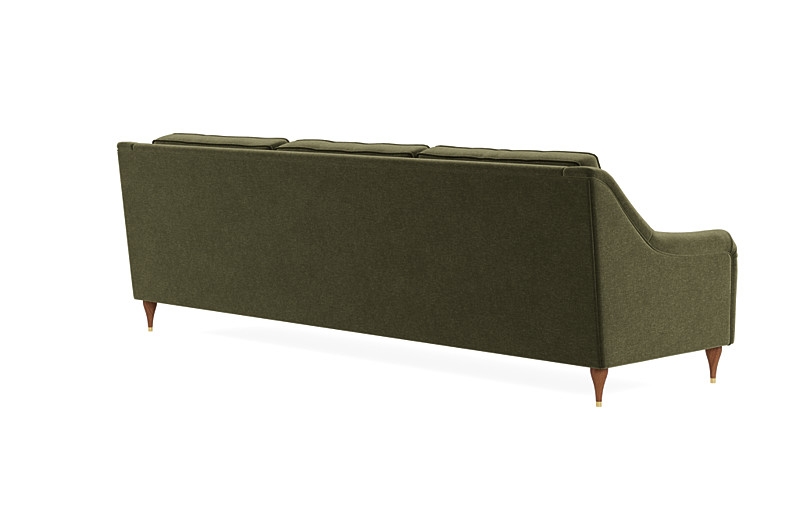 Alexander 3-Seat Sofa - Image 3