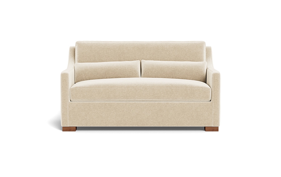 Ella Loveseat - Image 0