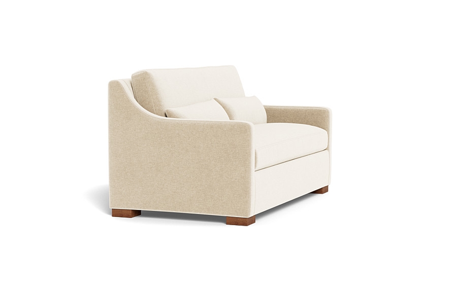 Ella Loveseat - Image 2