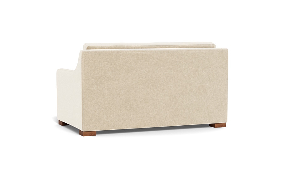 Ella Loveseat - Image 3