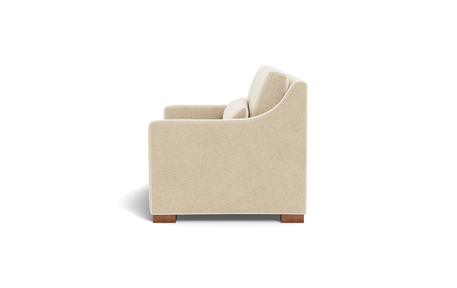 Ella Loveseat - Image 1