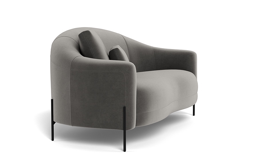 Fiona Loveseat - Image 2