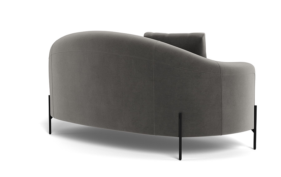 Fiona Loveseat - Image 3