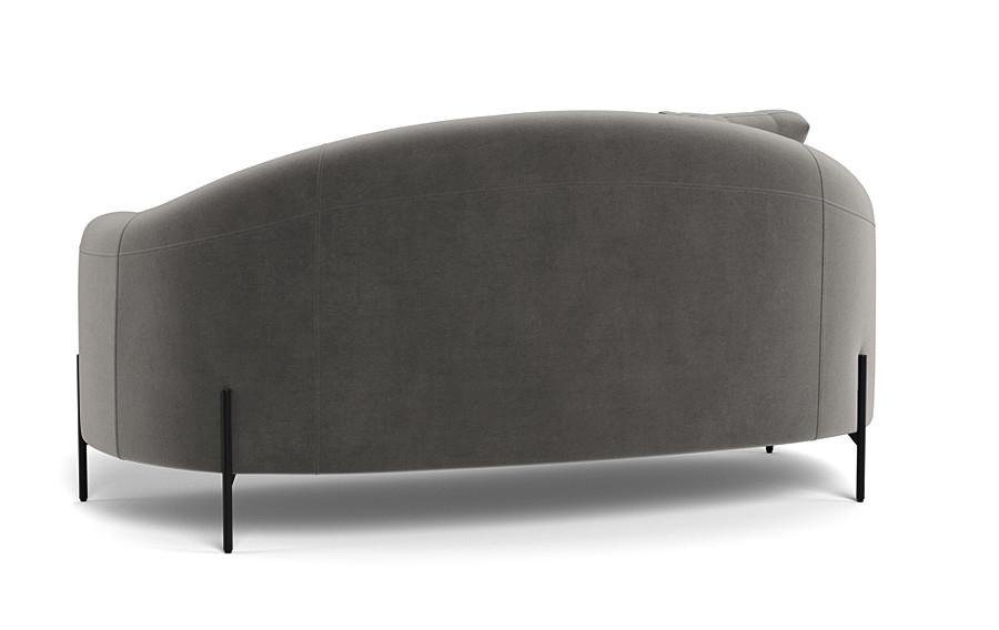 Fiona Loveseat - Image 1