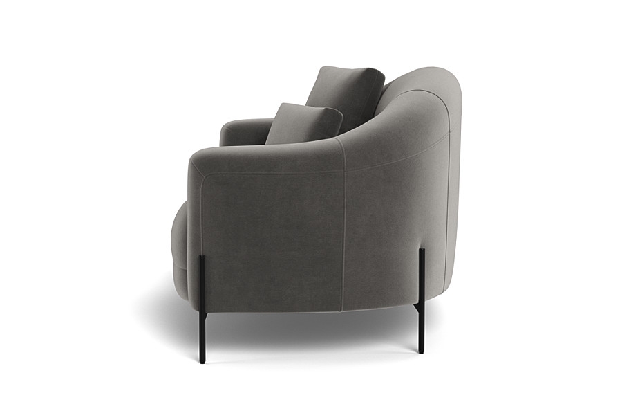Fiona Loveseat - Image 4