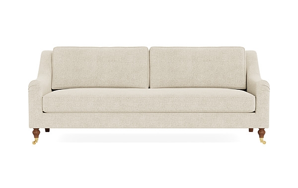 Alexander 2-Seat Sofa - Image 0