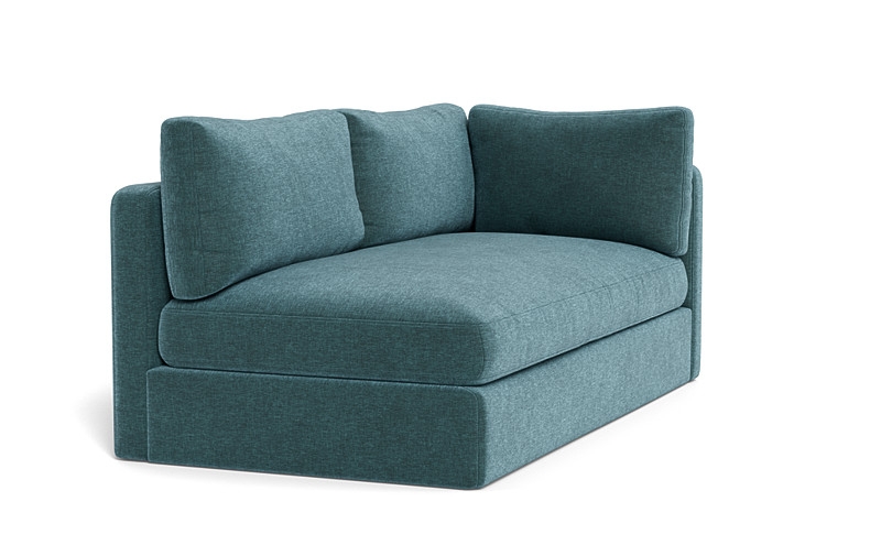 Tatum Modular Right Arm Sofa - Image 4