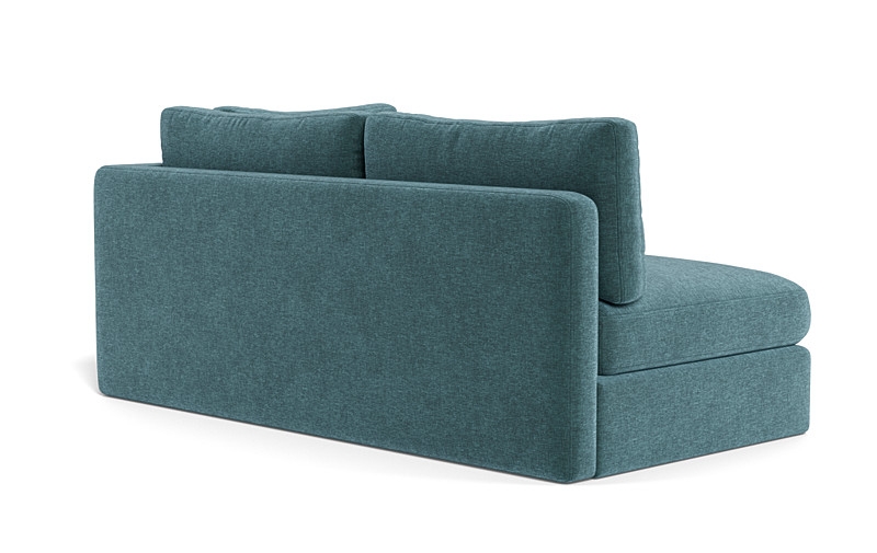 Tatum Modular Right Arm Sofa - Image 3