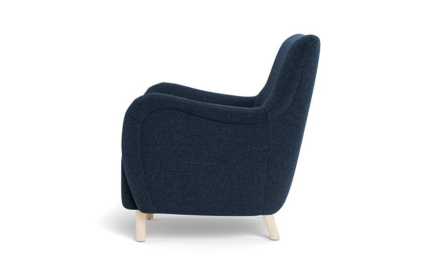 Perry Accent Chair - Image 3