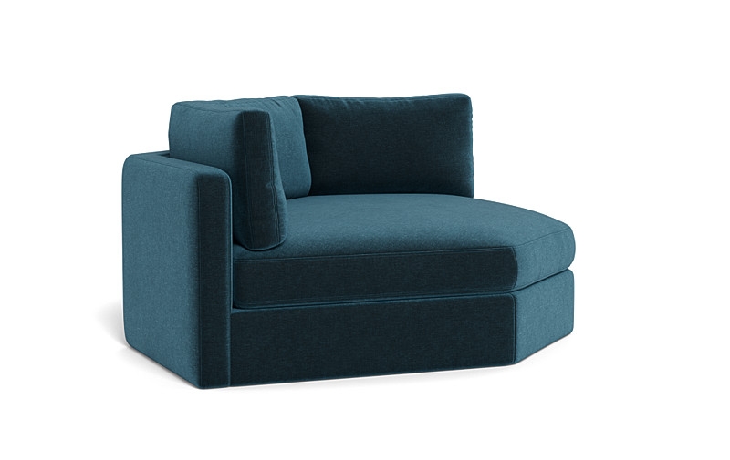 Tatum Modular Wedge Corner - Image 4