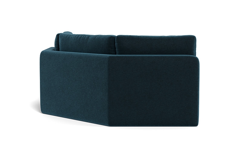 Tatum Modular Wedge Corner - Image 1