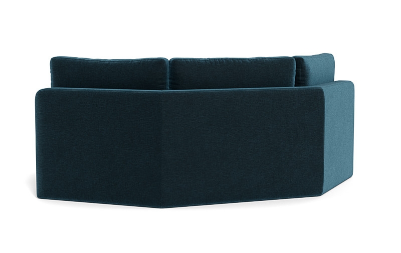 Tatum Modular Wedge Corner - Image 3