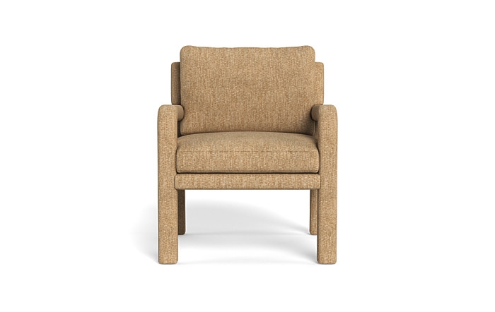 Rowan Accent Chair - Image 0