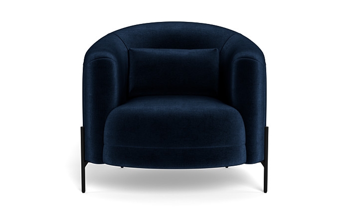 Fiona Accent Chair - Image 0