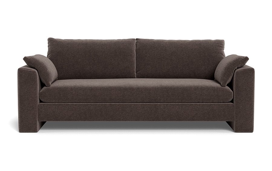 Hayley 2-Seat Sofa - Image 0