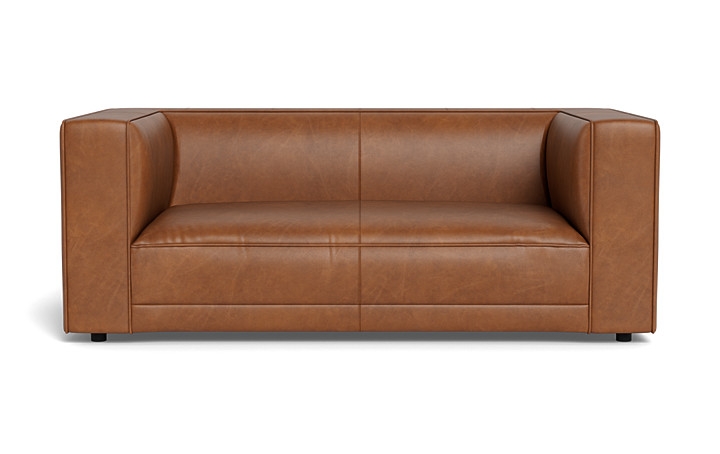 Simon Loveseat - Image 0