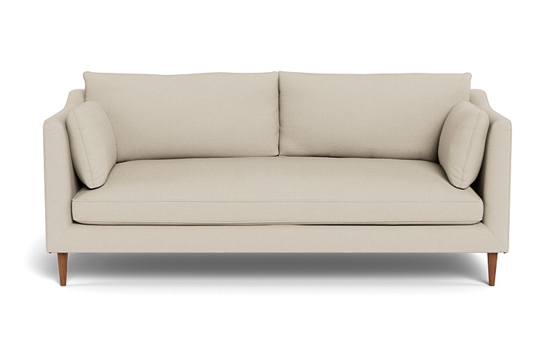 Caitlin Sofa by The Everygirl® - Image 0