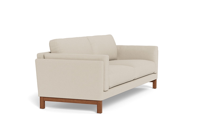 Gaby 2-Seat Sofa - Image 2