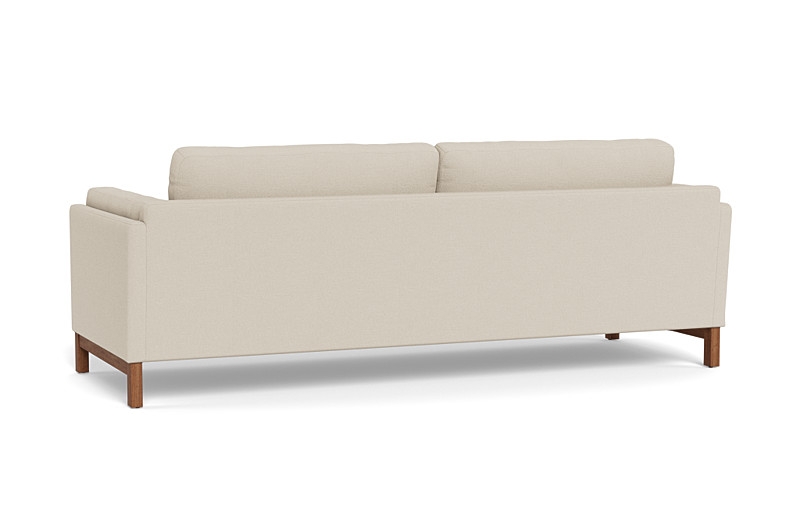 Gaby 2-Seat Sofa - Image 4