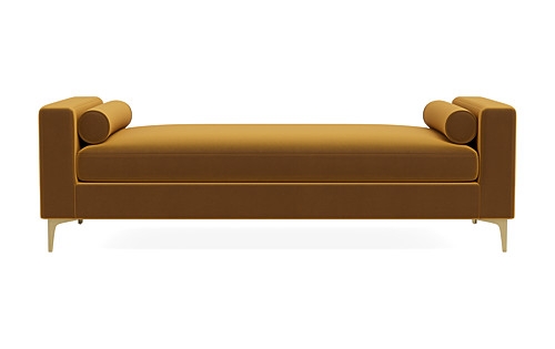 Sloan Daybed - Image 0