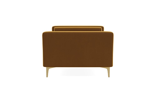 Sloan Daybed - Image 4