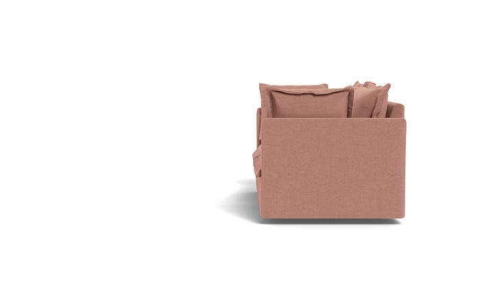 Skylar Sleeper Sofa - Image 1