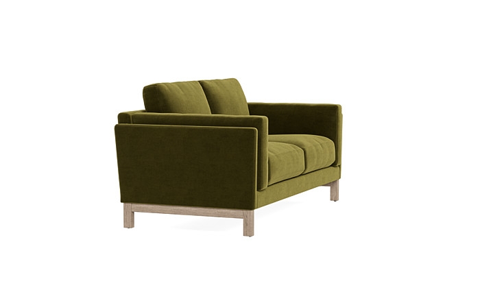 Gaby Loveseat - Image 1