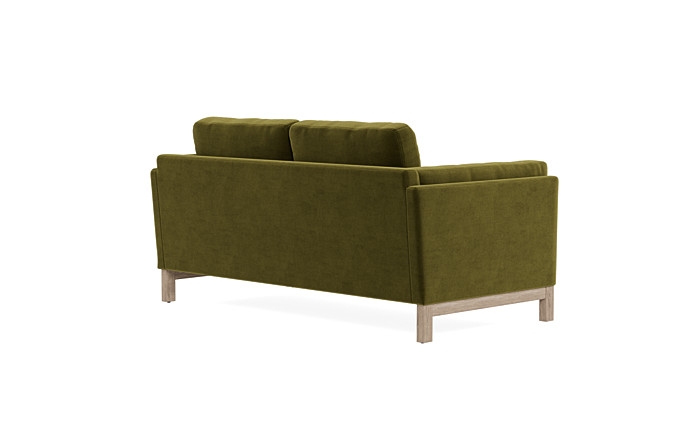 Gaby Loveseat - Image 4