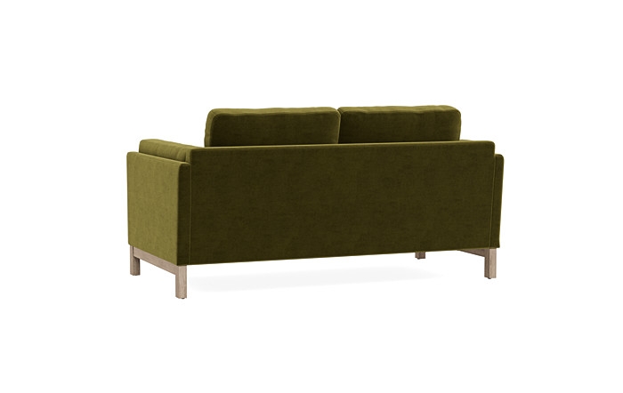 Gaby Loveseat - Image 2