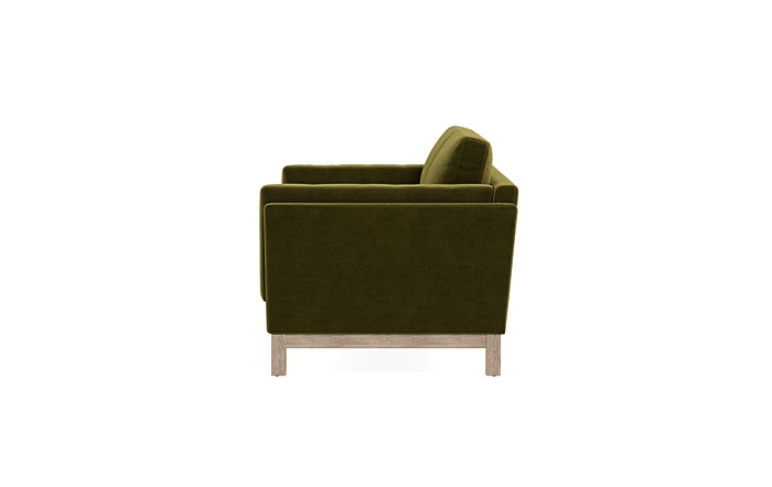 Gaby Loveseat - Image 3