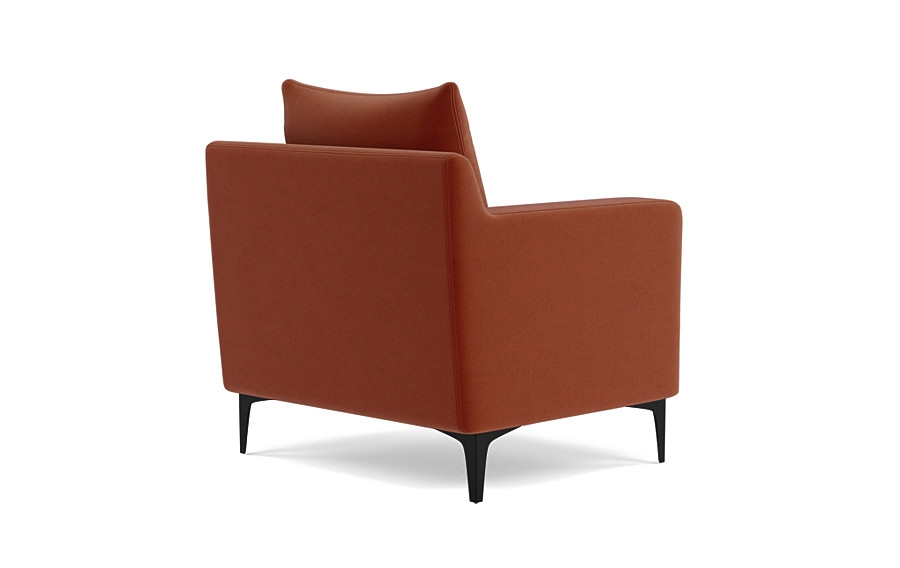 Sloan Petite Chair - Image 2