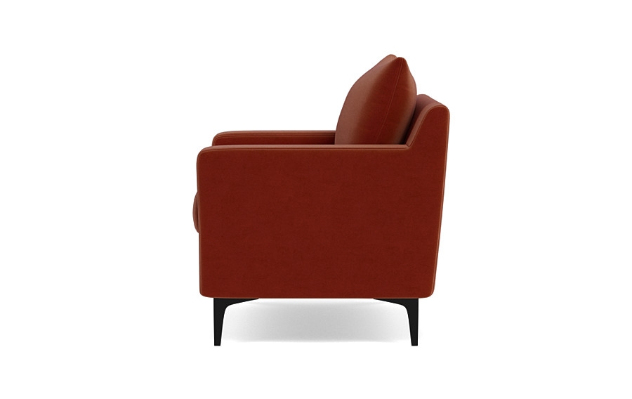 Sloan Petite Chair - Image 1