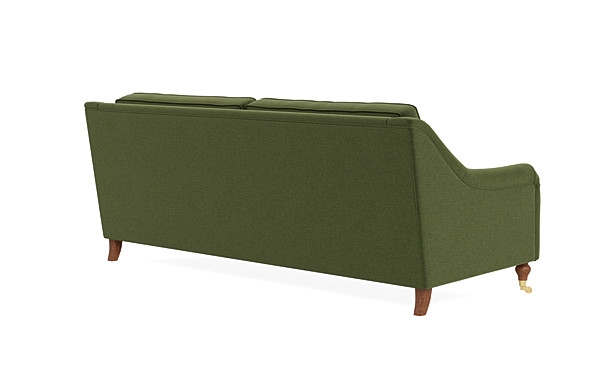 Alexander 2-Seat Sofa - Image 4
