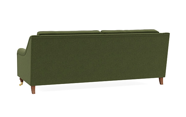 Alexander 2-Seat Sofa - Image 2