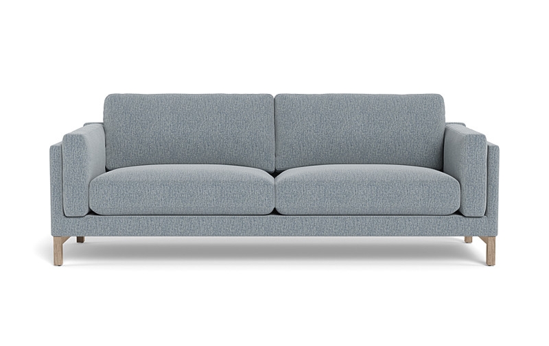 Gaby 2-Seat Sofa - Image 0