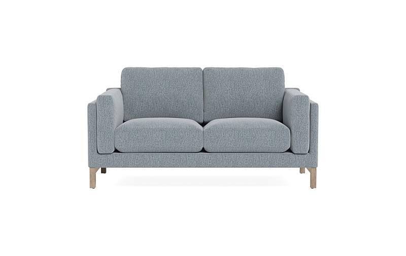Gaby Loveseat - Image 0