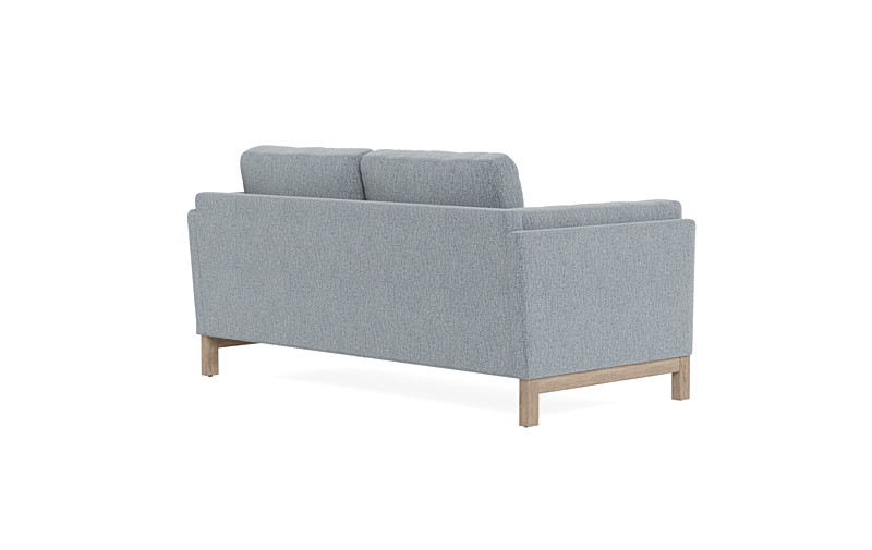 Gaby Loveseat - Image 4
