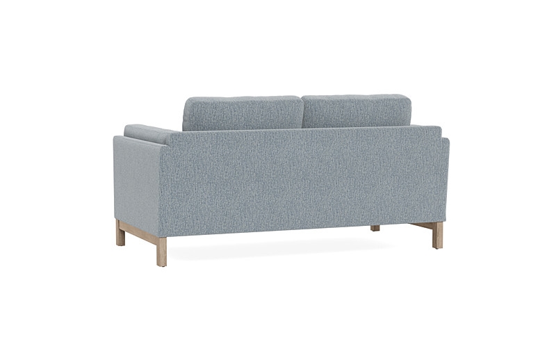 Gaby Loveseat - Image 2