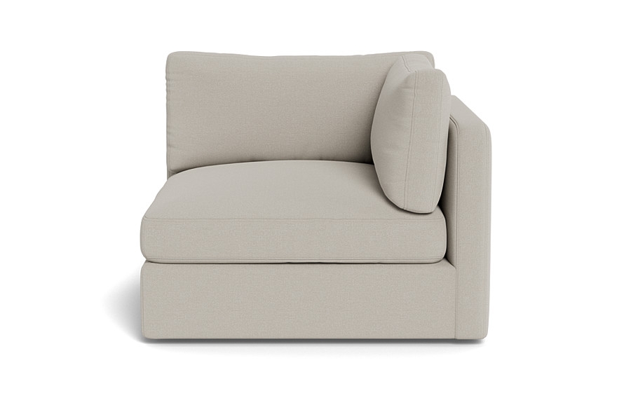 Tatum Modular Corner - Image 0