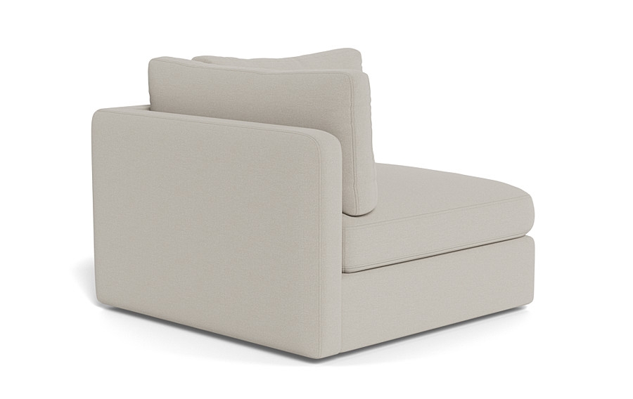 Tatum Modular Corner - Image 2