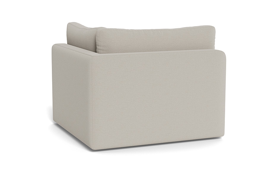 Tatum Modular Corner - Image 3