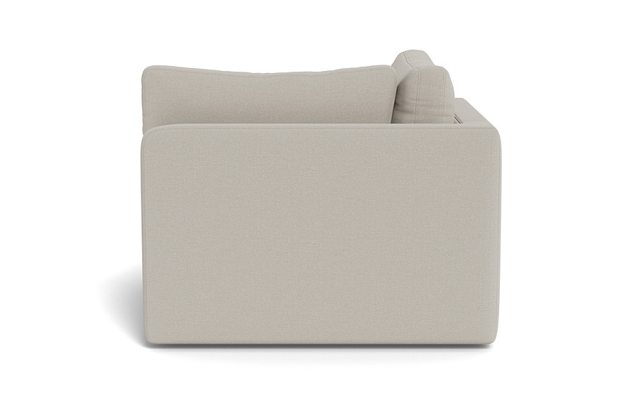 Tatum Modular Corner - Image 1